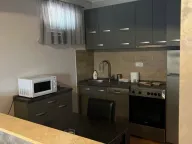 Izdavanje, jednosoban stan, 45m², Tivat, Crna Gora - image 6