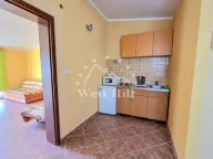 Prodaja, kuća, 156m², Zagrađe, Bar - image 24