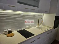 Rent, one bedroom apartment, 26m², Voždovačka Crkva, Voždovac Sve Podlokacije - image 7