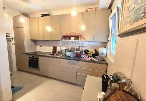 Prodaja, dvosoban stan, 72m², City Kvart, Podgorica - image 9