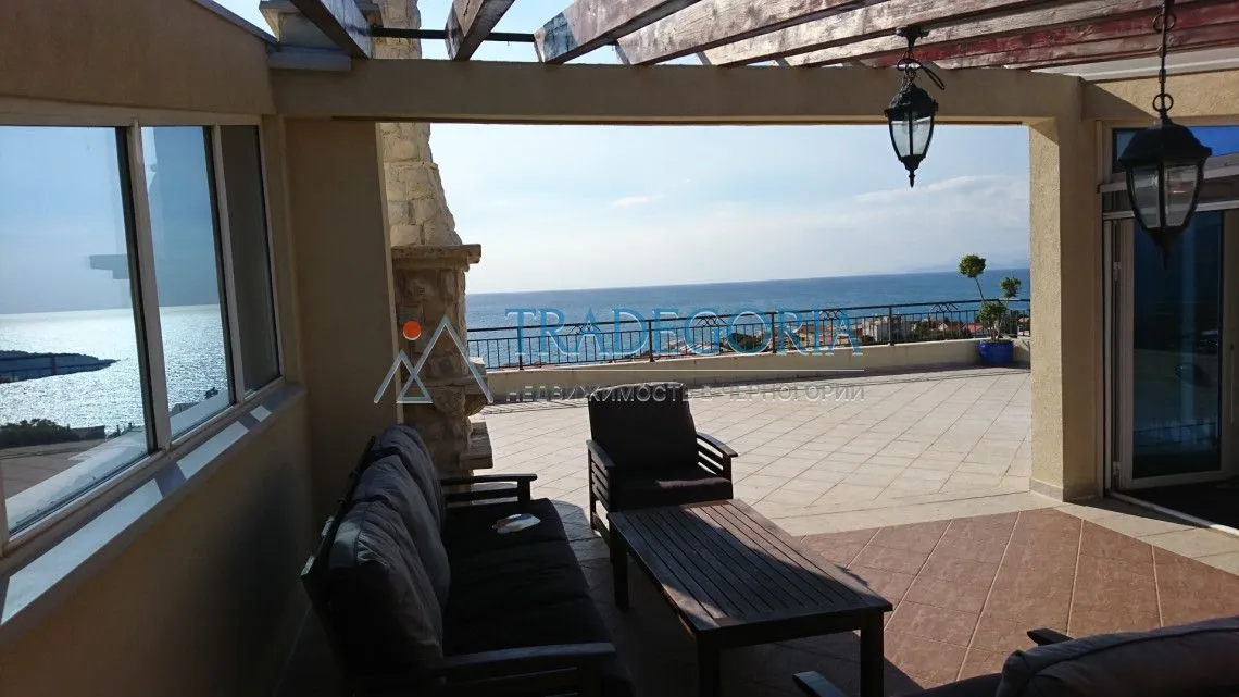 Prodaja, kuća, 330m², Utjeha, Ulcinj