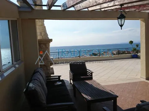 Prodaja, kuća, 330m², Utjeha, Ulcinj - image 26