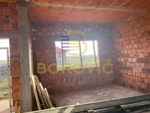 Prodaja, stan, 106m², Bečmen, Surčin - image 8