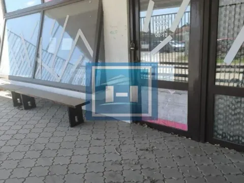 Sale, office space, 90m², Ćuprija, Srbija - image 4