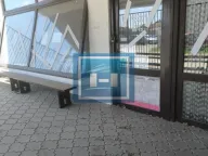 Sale, office space, 90m², Ćuprija, Srbija - image 4