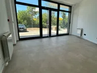 Rent, office space, 26m², Hala Pionir, Palilula Sve Podlokacije - image 3