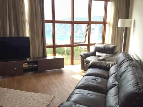 Sale, one bedroom apartment, 95m², Topla, Herceg Novi - image 2