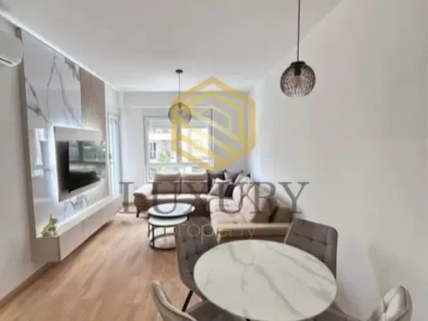 Prodaja, jednosoban stan, 45m², Zabjelo, Podgorica - image 3