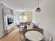 Prodaja, jednosoban stan, 45m², Zabjelo, Podgorica - image 3