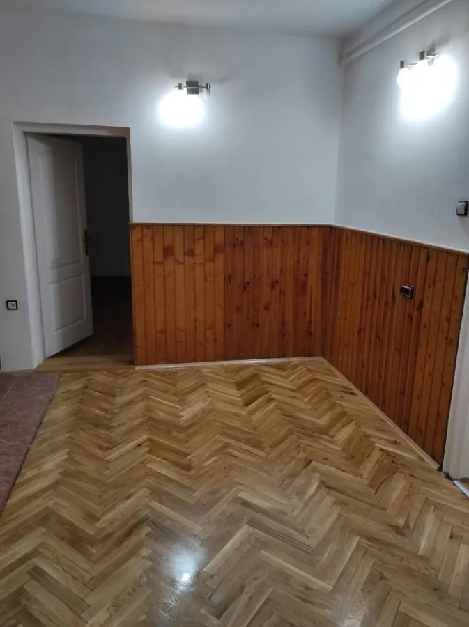 Prodaja, kuća, 200m², Betanija, Novi Sad Sve Podlokacije
