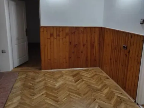 Sale, house, 200m², Betanija, Novi Sad Sve Podlokacije - image 9