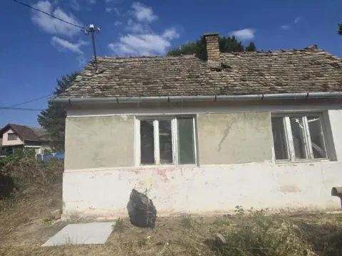 Sale, land lot, 1000m², Ribnjak, Petrovaradin - image 23