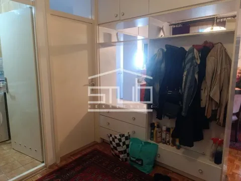 Prodaja, četvorosoban stan, 100m², Čukarica, Beograd - image 12