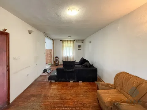 Sale, house, 134m², Gornja Gorica, Podgorica - image 5