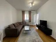 Rent, apartment, 47m², New City, Podgorica - image 1