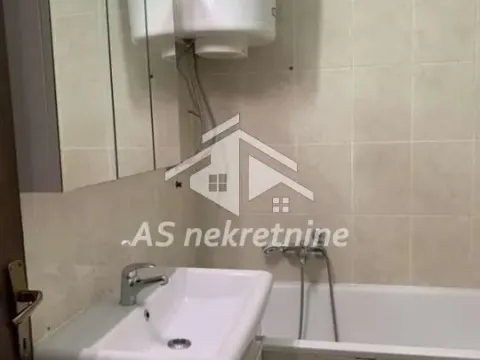 Rent, apartment, 65m², Čukarička Padina, Beograd - image 15