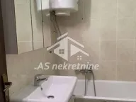 Izdavanje, stan, 65m², Čukarička Padina, Beograd - image 15