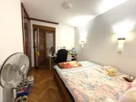 Sale, five bedroom apartment, 180m², Stari Aerodrom, Podgorica - image 7