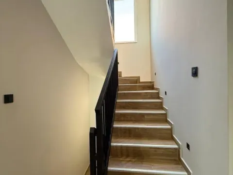 Prodaja, kuća, 174m², Veternik, Novi Sad Sve Podlokacije - image 23