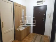 Prodaja, četvorosoban stan, 90m², Cerak, Beograd - image 15