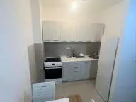 Rent, one bedroom apartment, 45m², City Kej, Podgorica - image 2