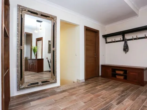 Prodaja, kuća, 600m², Tivat, Crna Gora - image 23