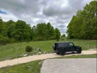 Sale, land lot, 307m², Motički gaj, Žabljak - image 5