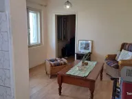 Prodaja, kuća, 63m², Stari Banovci, Stara Pazova - image 8