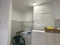 Rent, two bedroom apartment, 65m², Pobrežje, Podgorica - image 2