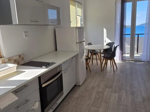 Prodaja, stan, 53m², Herceg Novi, Crna Gora - image 6