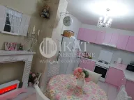 Prodaja, kuća, 135m², Selters Banja, Mladenovac - image 7