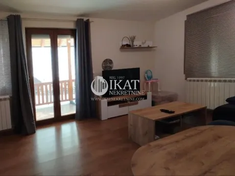 Prodaja, kuća, 131m², Rudine, Zlatibor - image 3