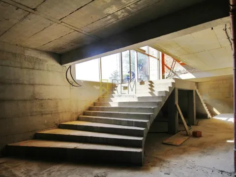 Sale, office space, 626m², Budva, Crna Gora - image 8