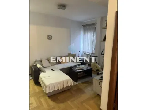 Rent, two bedroom apartment, 50m², Zvezdara Sve Podlokacije, Beograd - image 2