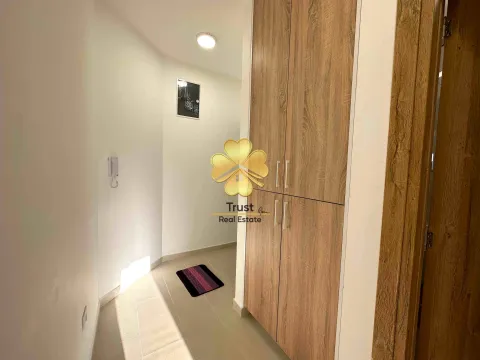 Izdavanje, jednosoban stan, 45m², Stari Aerodrom, Podgorica - image 5