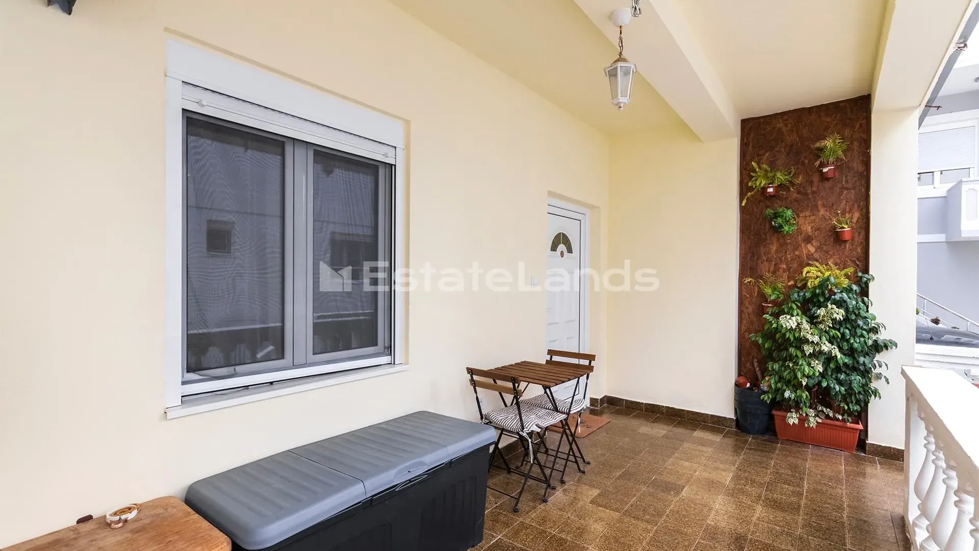 Prodaja, trosoban stan, 92m², Donja Lastva, Tivat