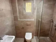 Sale, two bedroom apartment, 62m², Bečići, Budva - image 5