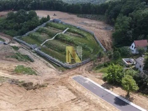 Prodaja, plac, 4800m², Banja Vrdnik, Irig - image 3