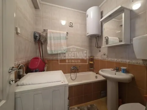 Prodaja, dvosoban stan, 52m², Prozivka, Subotica - image 5