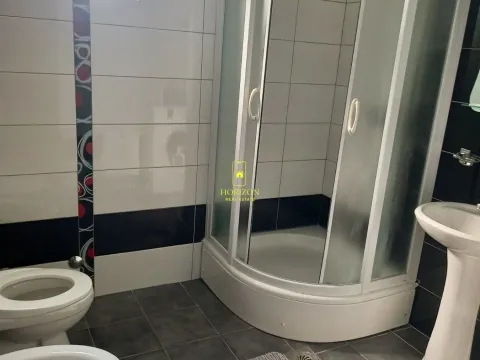 Sale, three bedroom apartment, 98m², Ljubović, Podgorica - image 12