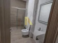 Izdavanje, jednosoban stan, 45m², Salajka, Novi Sad Sve Podlokacije - image 10