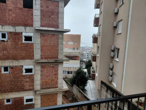 Sale, two bedroom apartment, 63m², Lazi, Budva - image 3