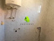 Izdavanje, dvosoban stan, 53m², Ledena Stena, Niš - image 7