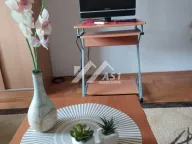 Izdavanje, stan, 24m², Grbavica, Novi Sad Sve Podlokacije - image 4