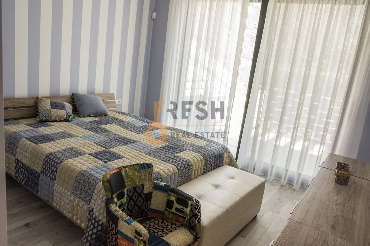 Prodaja, kuća, 586m², Kotor, Crna Gora