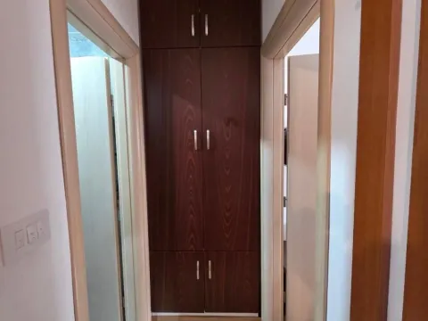 Izdavanje, jednosoban stan, 31m², Voždovac Sve Podlokacije, Beograd - image 12