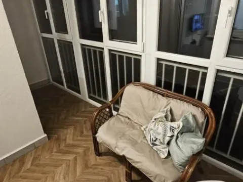 Prodaja, jednosoban stan, 39m², Socijalno, Novi Sad Sve Podlokacije - image 12