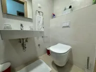 Rent, two bedroom apartment, 70m², Master Kvart, Podgorica - image 6