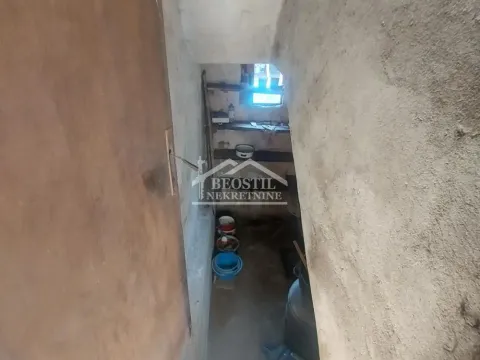 Sale, land lot, 429m², Radinac, Smederevo - image 10