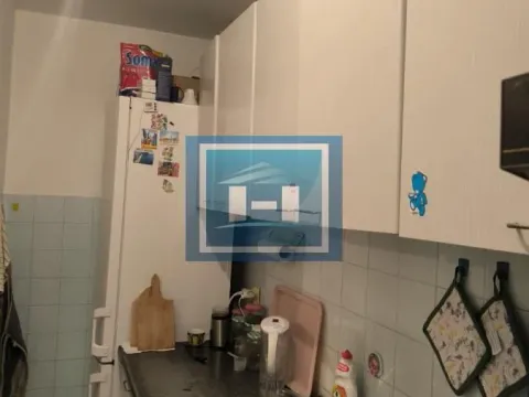 Prodaja, trosoban stan, 84m², Ćuprija, Srbija - image 7